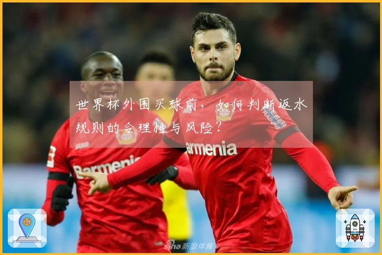 世界杯外围买球前，如何判断返水规则的合理性与风险？