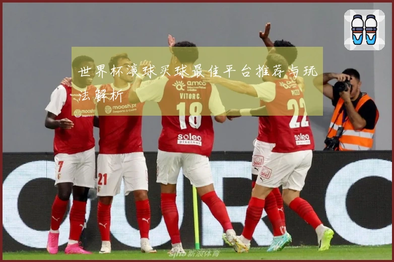 世界杯滚球买球最佳平台推荐与玩法解析