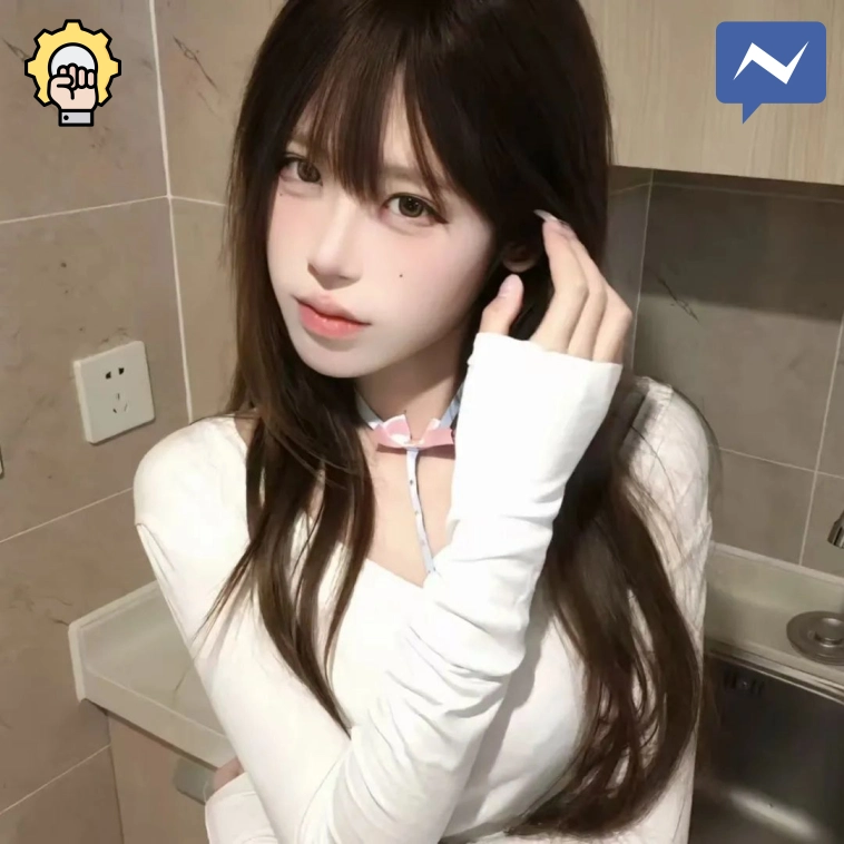 头像